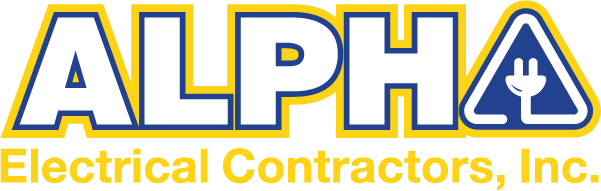 Alpha Electrical Contractors, Inc.